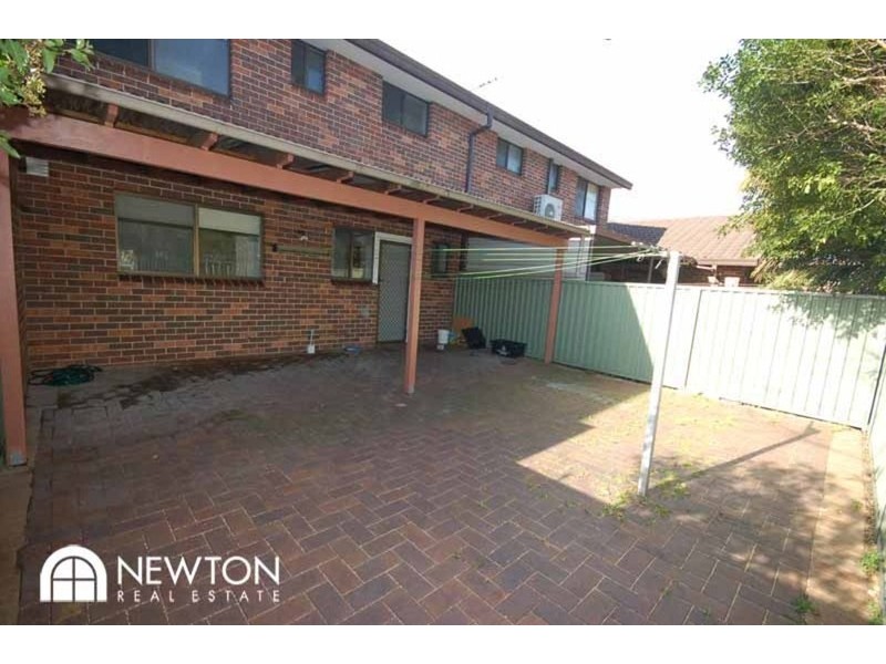 9/216 Willarong Road, Caringbah NSW 2229