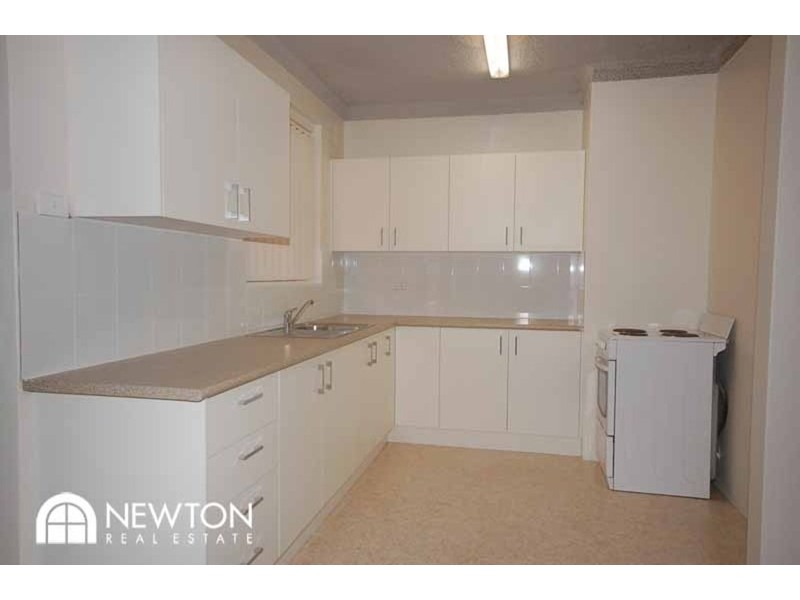 7/29 Banksia Road, Caringbah NSW 2229