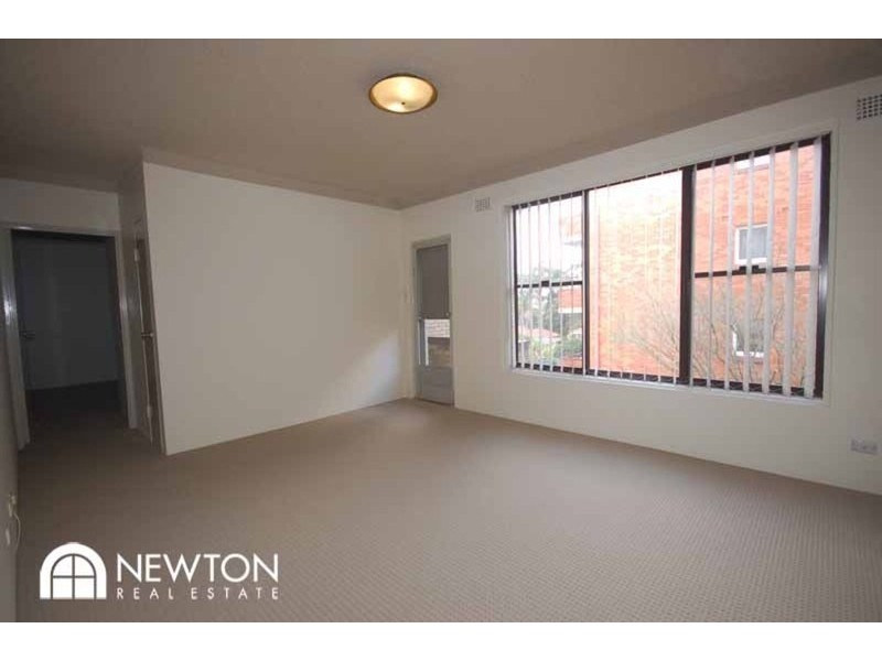 7/29 Banksia Road, Caringbah NSW 2229