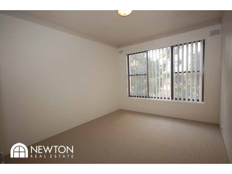 7/29 Banksia Road, Caringbah NSW 2229