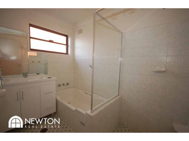 7/29 Banksia Road, Caringbah NSW 2229