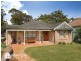 28 First Avenue, Gymea Bay NSW 2227