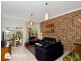 28 First Avenue, Gymea Bay NSW 2227