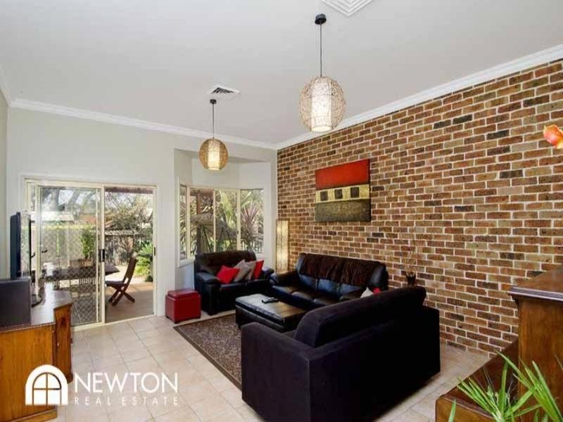 28 First Avenue, Gymea Bay NSW 2227