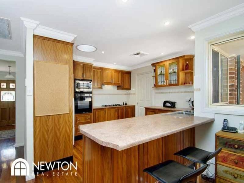 28 First Avenue, Gymea Bay NSW 2227