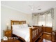 28 First Avenue, Gymea Bay NSW 2227