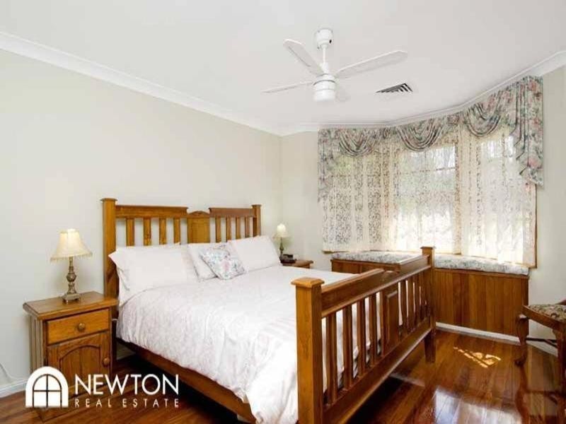 28 First Avenue, Gymea Bay NSW 2227