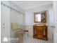 28 First Avenue, Gymea Bay NSW 2227