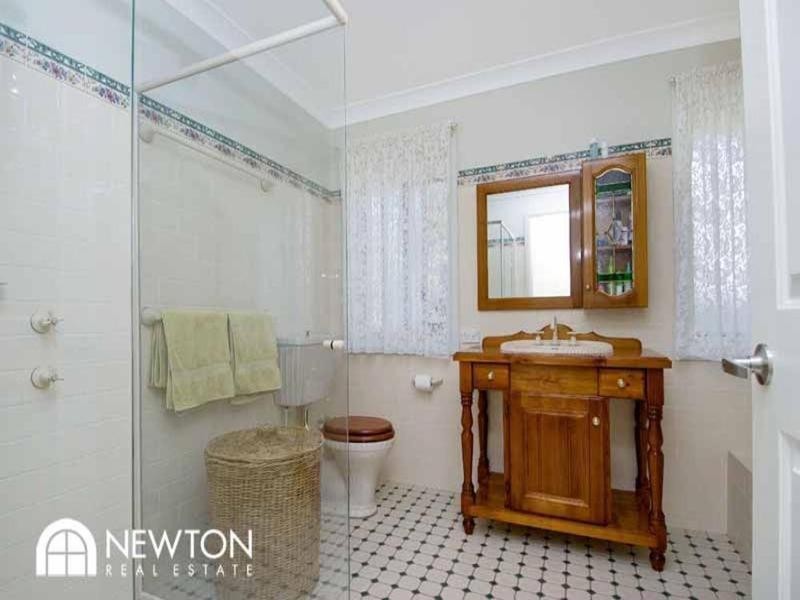 28 First Avenue, Gymea Bay NSW 2227