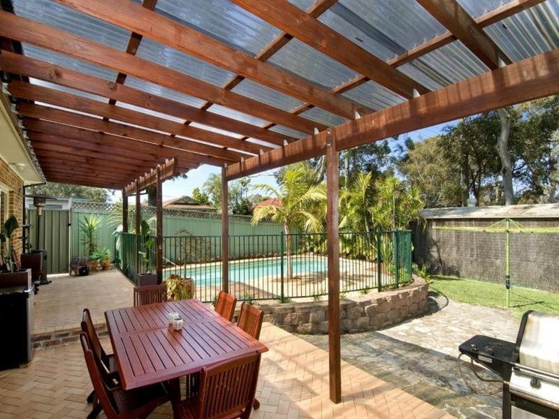 28 First Avenue, Gymea Bay NSW 2227