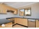 6/6 Mowbray Street, Sylvania NSW 2224