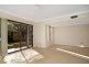 6/6 Mowbray Street, Sylvania NSW 2224