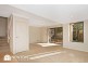 6/6 Mowbray Street, Sylvania NSW 2224