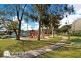 6/6 Mowbray Street, Sylvania NSW 2224
