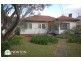 94 Crescent Road, Caringbah NSW 2229