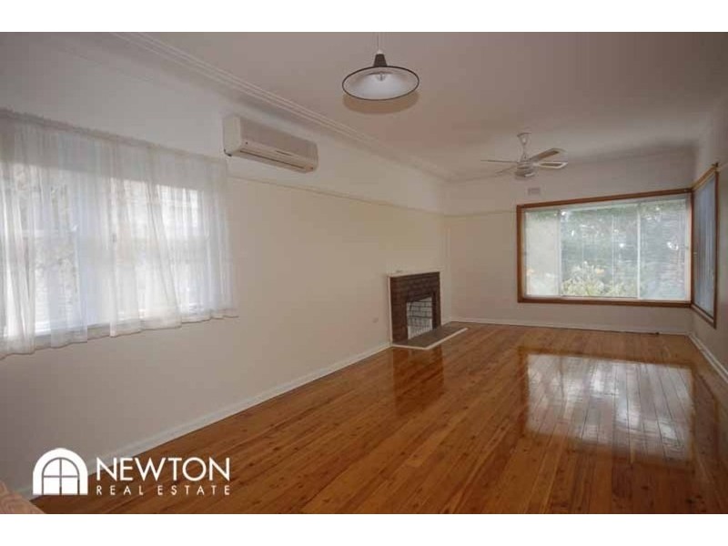 94 Crescent Road, Caringbah NSW 2229