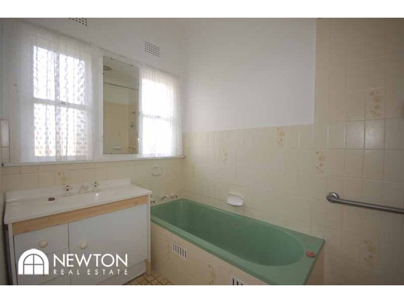 94 Crescent Road, Caringbah NSW 2229