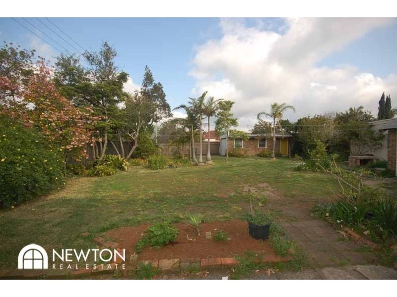 94 Crescent Road, Caringbah NSW 2229