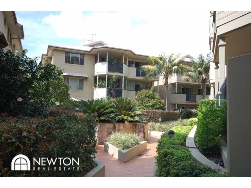 7/84-88 Glencoe Street, Sutherland NSW 2232