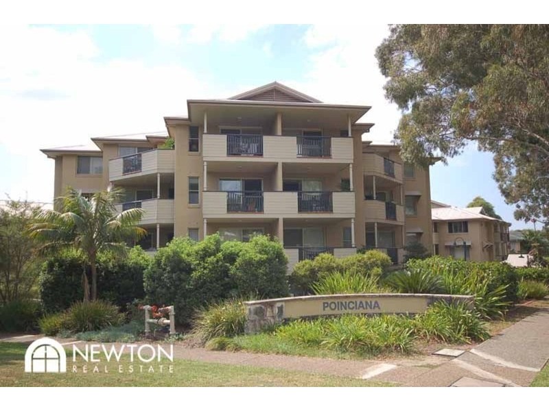 7/84-88 Glencoe Street, Sutherland NSW 2232