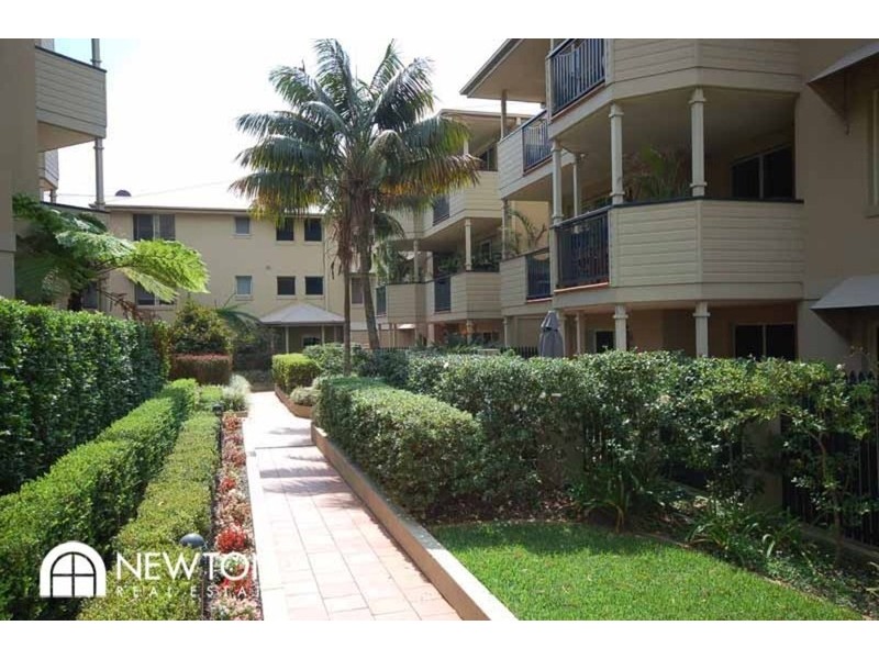 7/84-88 Glencoe Street, Sutherland NSW 2232