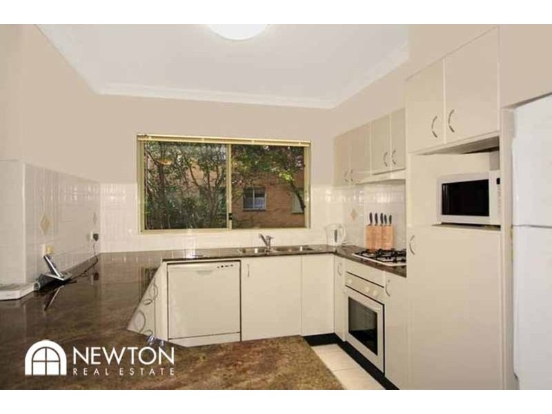 7/84-88 Glencoe Street, Sutherland NSW 2232