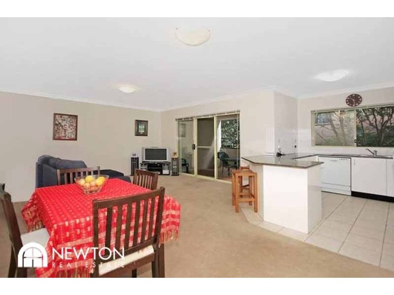 7/84-88 Glencoe Street, Sutherland NSW 2232