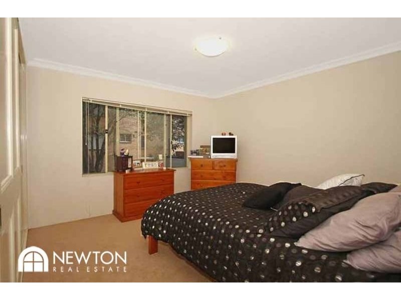 7/84-88 Glencoe Street, Sutherland NSW 2232