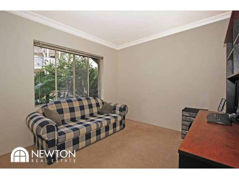 7/84-88 Glencoe Street, Sutherland NSW 2232