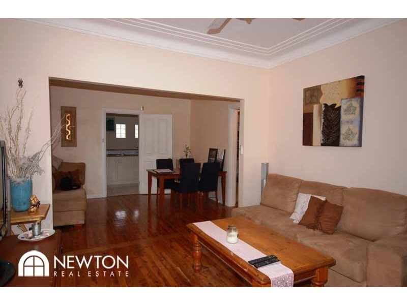 50A Willarong Road, Caringbah NSW 2229