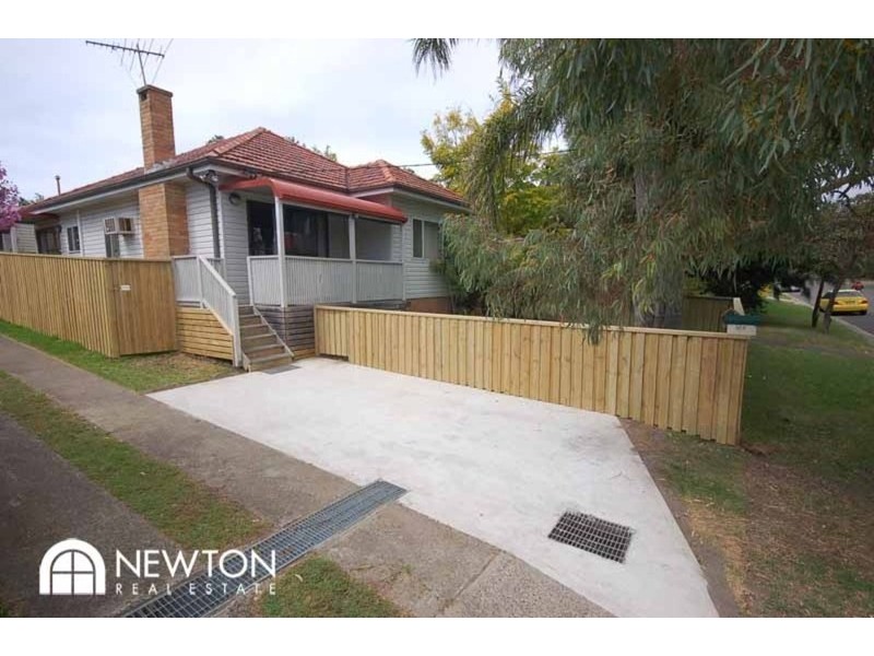 50A Willarong Road, Caringbah NSW 2229