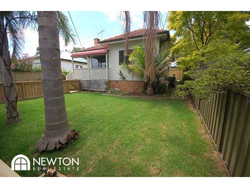 50A Willarong Road, Caringbah NSW 2229