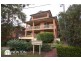 Sutherland NSW 2232
