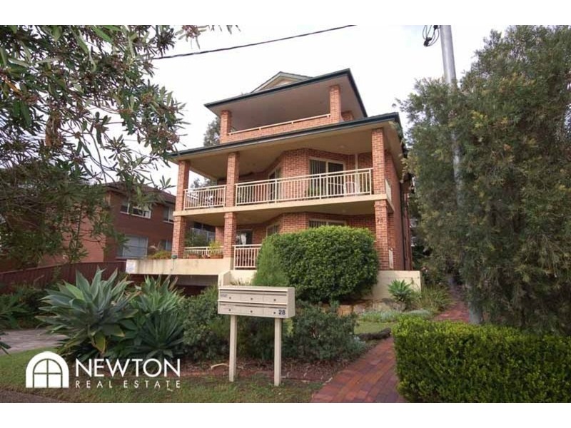 Sutherland NSW 2232