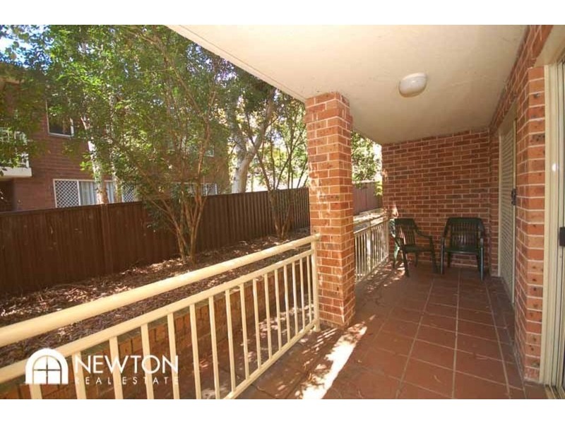 Sutherland NSW 2232
