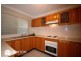 Sutherland NSW 2232