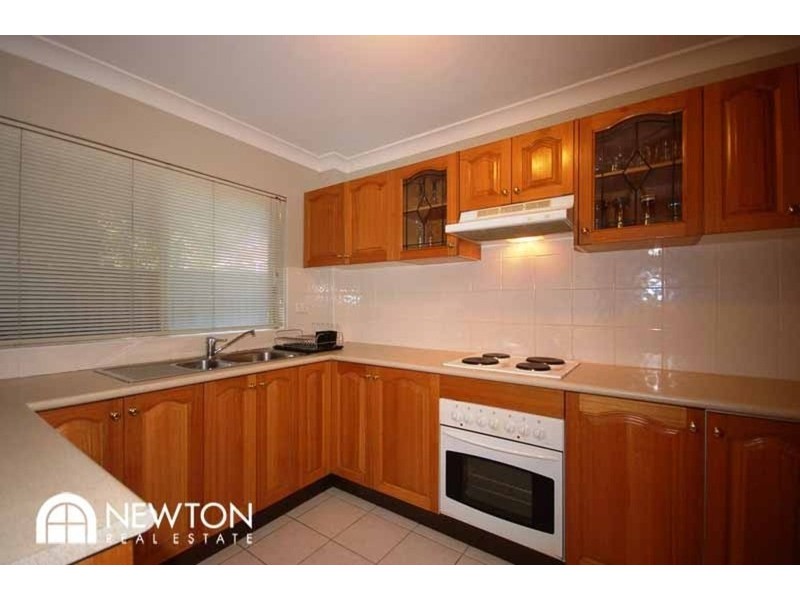 Sutherland NSW 2232