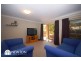 Sutherland NSW 2232