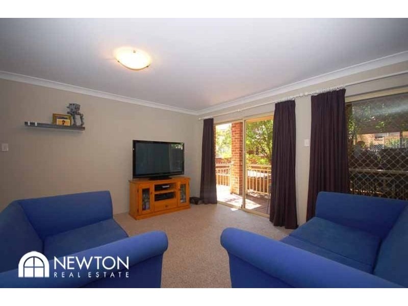 Sutherland NSW 2232