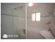 Sutherland NSW 2232