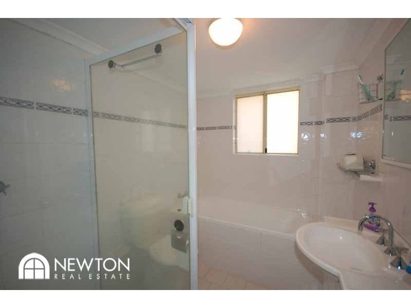 Sutherland NSW 2232