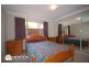 Sutherland NSW 2232