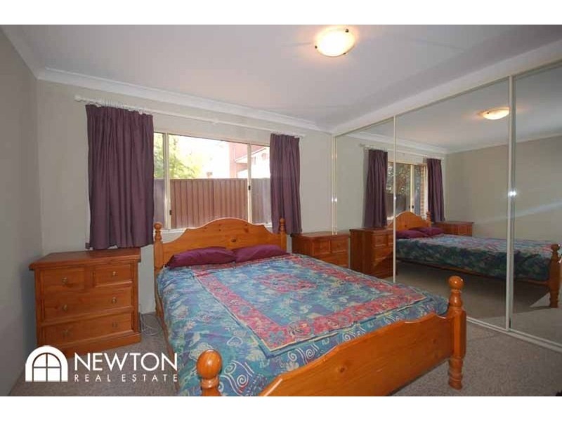 Sutherland NSW 2232