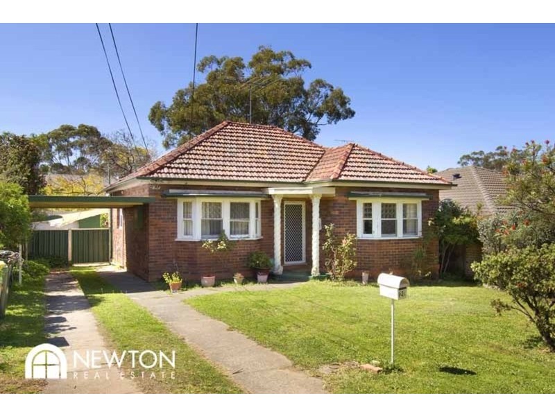 Gymea NSW 2227