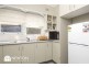 Gymea NSW 2227
