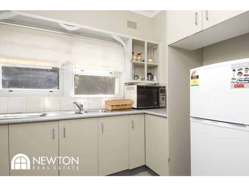Gymea NSW 2227