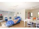 Gymea NSW 2227