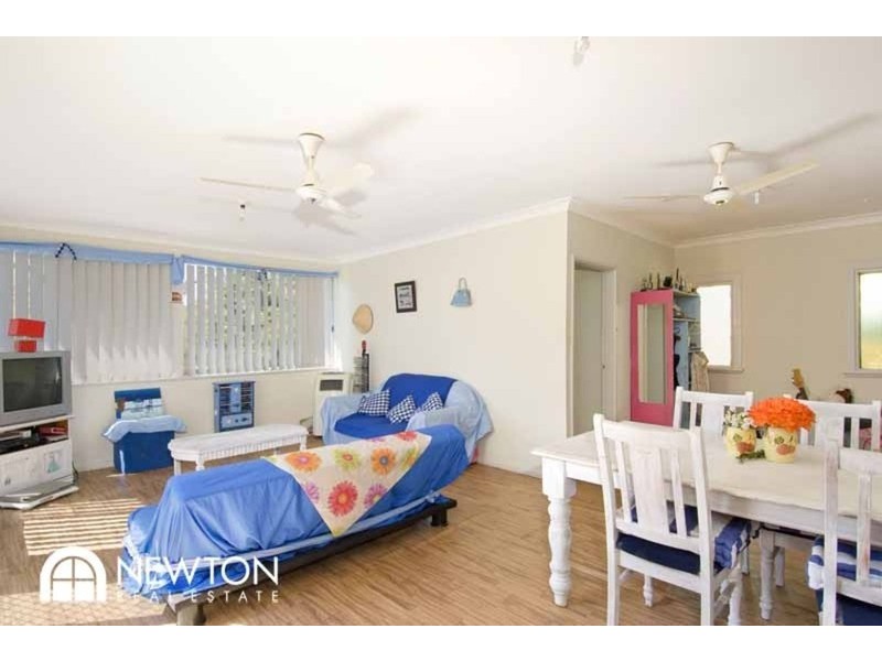 Gymea NSW 2227