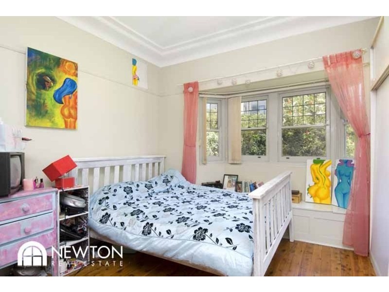 Gymea NSW 2227