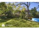 Gymea NSW 2227
